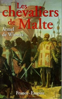 Bertrand.pt - Chevaliers De Malte