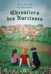Chevaliers Des Narcisses
