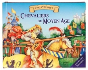 Chevaliers Du Moyen Age