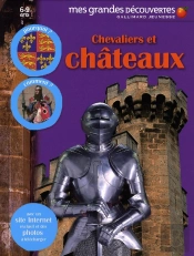 Chevaliers Et Châteaux