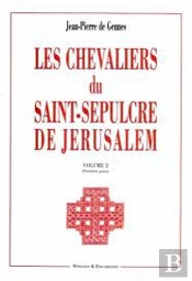 Chevaliers Ssj Vol Ii 2 Tomes