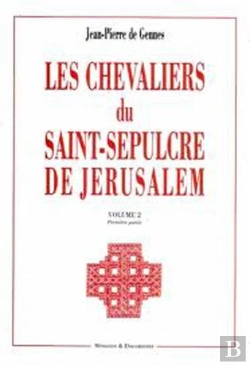 Bertrand.pt - Chevaliers Ssj Vol Ii 2 Tomes