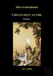Chevauchant Le Vide