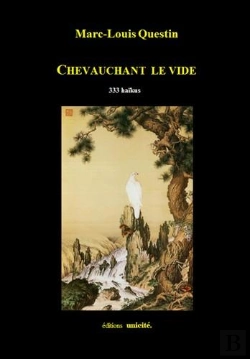 Bertrand.pt - Chevauchant Le Vide