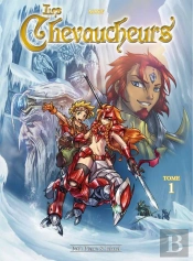Chevaucheurs (Les)