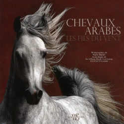 Bertrand.pt - Chevaux Arabes