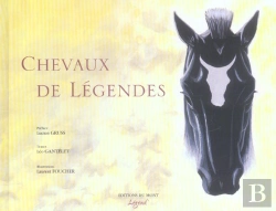 Bertrand.pt - Chevaux De Legendes