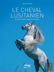 Chevaux De Spectacles