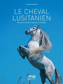 Bertrand.pt - Chevaux De Spectacles
