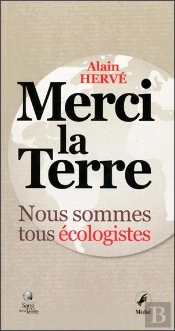 Chevaux De Trait ; Portraits