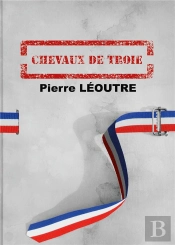Chevaux De Troie