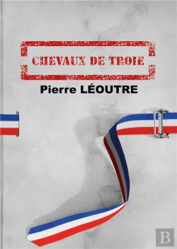 Bertrand.pt - Chevaux De Troie