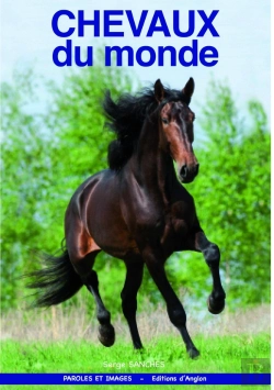 Bertrand.pt - Chevaux Du Monde
