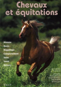 Bertrand.pt - Chevaux & Equitations