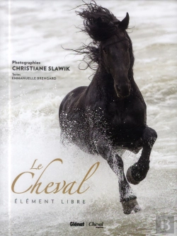 Bertrand.pt - Chevaux En Liberte