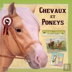 Bertrand.pt - Chevaux Et Poneys