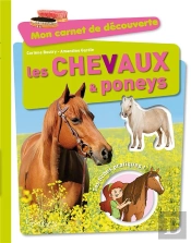 Chevaux Et Poneys (Les)