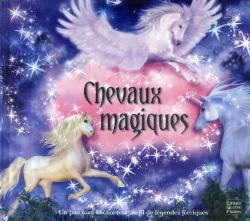 Bertrand.pt - Chevaux Magiques