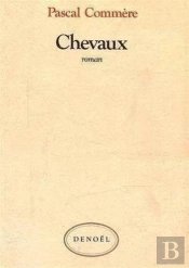 Chevaux
