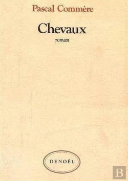 Bertrand.pt - Chevaux