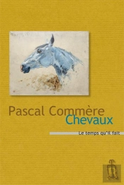 Chevaux