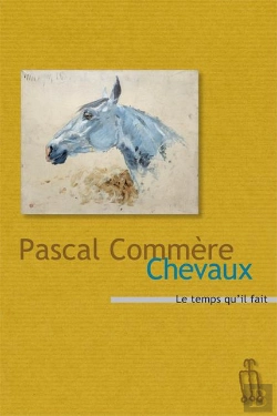 Bertrand.pt - Chevaux