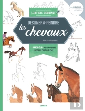 Chevaux
