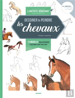 Bertrand.pt - Chevaux