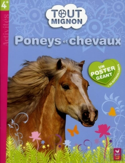 Bertrand.pt - Chevaux (Tp)
