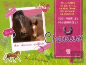 Chevaux