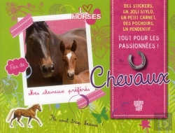 Bertrand.pt - Chevaux