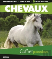 Chevaux