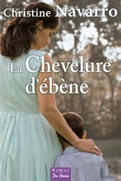 Chevelure D Ebene (La)