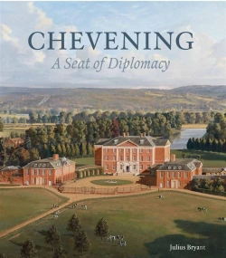 Bertrand.pt - Chevening