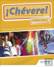 Chevere