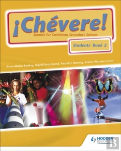 Bertrand.pt - Chevere