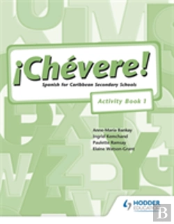Bertrand.pt - Chevere!