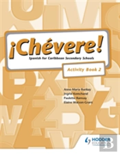 Chevere!
