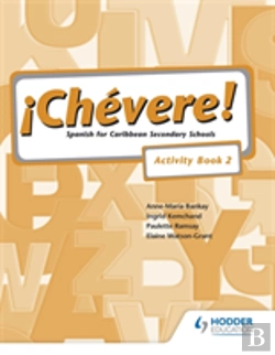 Bertrand.pt - Chevere!