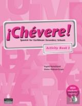 Chevere!