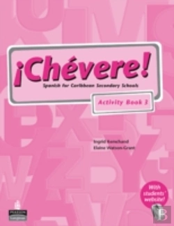 Bertrand.pt - Chevere!