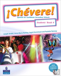 Bertrand.pt - Chevere!