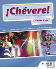 Chevere