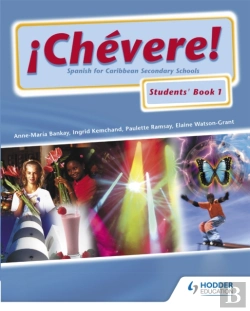 Bertrand.pt - Chevere