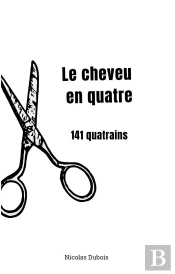 Cheveu En Quatre