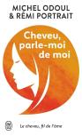 Cheveu, Parle-Moi De Moi