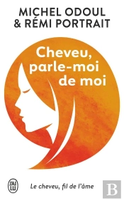 Cheveu, Parle-Moi De Moi