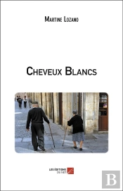 Cheveux Blancs