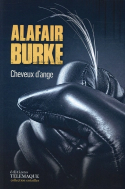 Bertrand.pt - Cheveux D'Anges