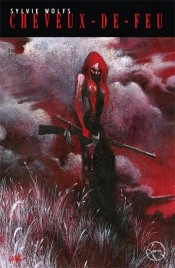 Cheveux-De-Feu